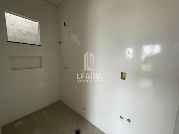 Imagem Apartamento com 2 Quartos à Venda, 69 m² em Residencial Príncipe - Itapoá Imagem Apartamento com 2 Quartos à Venda, 69 m² em Residencial Príncipe - Itapoá