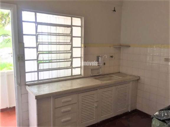 Imagem Casa com 3 Quartos à Venda, 190 m² em Vila Mariana - São Paulo Imagem Casa com 3 Quartos à Venda, 190 m² em Vila Mariana - São Paulo