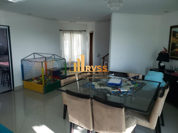 Imagem Casa com 4 Quartos à Venda, 741 m² em Parque Terra Nova Ii - São Bernardo Do Campo Imagem Casa com 4 Quartos à Venda, 741 m² em Parque Terra Nova Ii - São Bernardo Do Campo