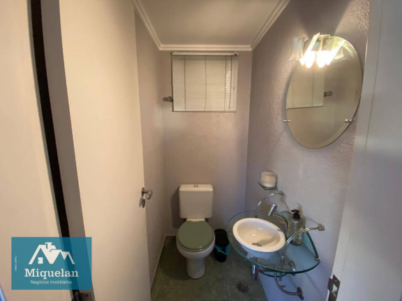 Imagem Apartamento com 3 Quartos à Venda, 105 m² em Freguesia Do ó - São Paulo Imagem Apartamento com 3 Quartos à Venda, 105 m² em Freguesia Do ó - São Paulo