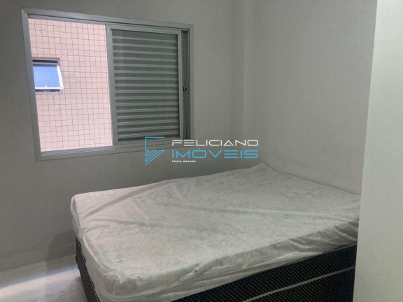 Imagem Apartamento com 2 Quartos à Venda, 70 m² em Caiçara - Praia Grande Imagem Apartamento com 2 Quartos à Venda, 70 m² em Caiçara - Praia Grande