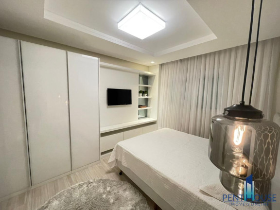 Imagem Apartamento com 3 Quartos à Venda, 117 m² em Centro - Balneário Camboriú
