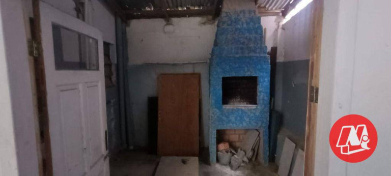 Imagem Galpão para Alugar, 225 m² em Santana - Porto Alegre
