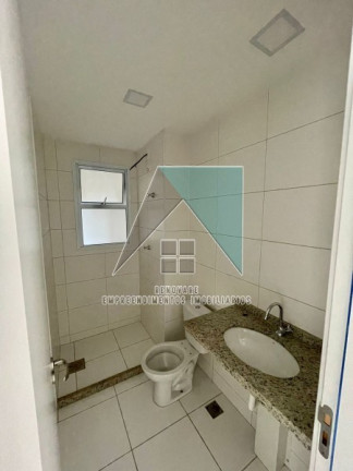 Imagem Apartamento com 3 Quartos à Venda, 68 m² em Parque Residencial Lagoinha - Ribeirão Preto Imagem Apartamento com 3 Quartos à Venda, 68 m² em Parque Residencial Lagoinha - Ribeirão Preto