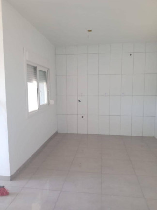 Imagem Casa com 3 Quartos à Venda, 130 m² em Capão Da Canoa Imagem Casa com 3 Quartos à Venda, 130 m² em Capão Da Canoa