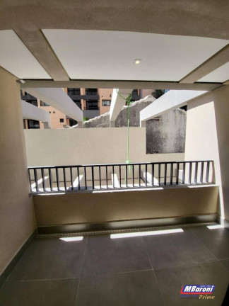 Imagem Apartamento com 1 Quarto à Venda, 23 m² em Pinheiros - São Paulo