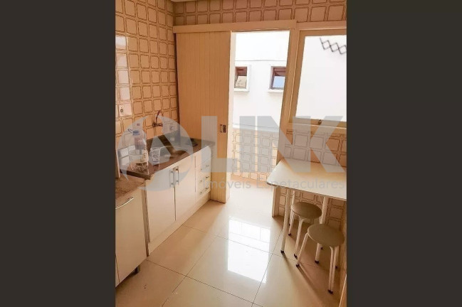 Imagem Apartamento com 1 Quarto à Venda, 42 m² em Cidade Baixa - Porto Alegre Imagem Apartamento com 1 Quarto à Venda, 42 m² em Cidade Baixa - Porto Alegre