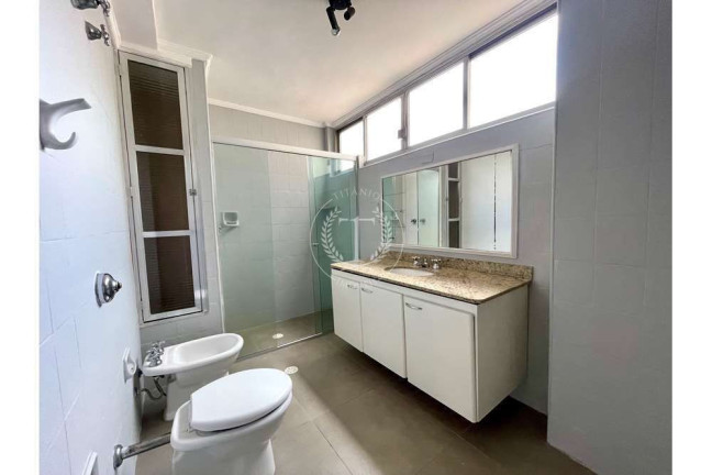 Imagem Apartamento com 4 Quartos à Venda, 239 m² em Higienópolis - São Paulo Imagem Apartamento com 4 Quartos à Venda, 239 m² em Higienópolis - São Paulo