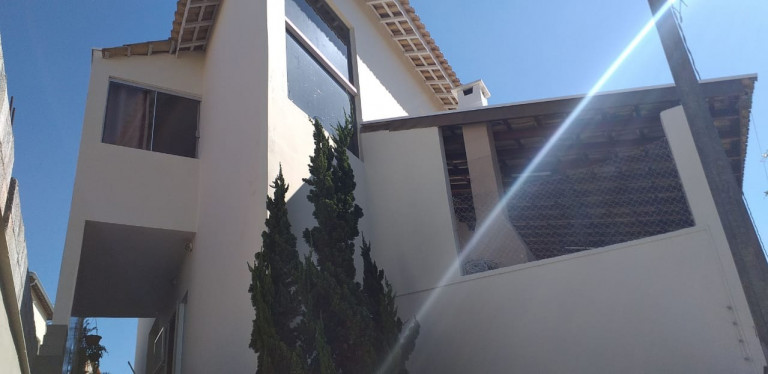Imagem Imóvel com 3 Quartos à Venda, 300 m² em Jardim Caçula - Jundiaí Imagem Imóvel com 3 Quartos à Venda, 300 m² em Jardim Caçula - Jundiaí