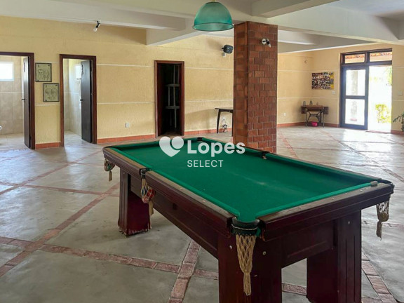 Imagem Imóvel com 3 Quartos à Venda, em Chácara San Martin I - Itatiba Imagem Imóvel com 3 Quartos à Venda, em Chácara San Martin I - Itatiba