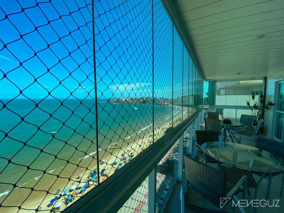 Imagem Cobertura com 6 Quartos à Venda, 550 m² em Praia Do Morro - Guarapari Imagem Cobertura com 6 Quartos à Venda, 550 m² em Praia Do Morro - Guarapari