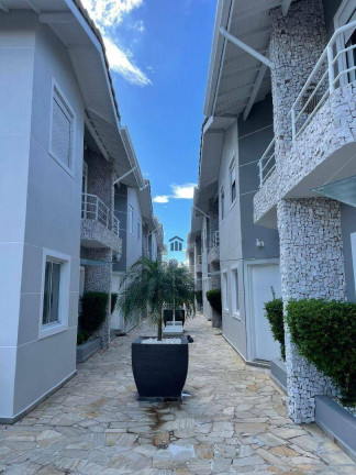 Imagem Imóvel com 3 Quartos à Venda, 185 m² em Jardim Santa Inês - São Paulo Imagem Imóvel com 3 Quartos à Venda, 185 m² em Jardim Santa Inês - São Paulo