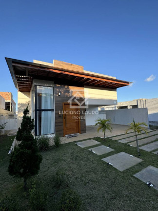 Imagem Casa com 3 Quartos à Venda, 180 m² em Universidade - Vitória Da Conquista Imagem Casa com 3 Quartos à Venda, 180 m² em Universidade - Vitória Da Conquista