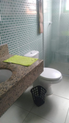 Imagem Apartamento com 2 Quartos à Venda, 68 m² em Maranduba - Ubatuba Imagem Apartamento com 2 Quartos à Venda, 68 m² em Maranduba - Ubatuba