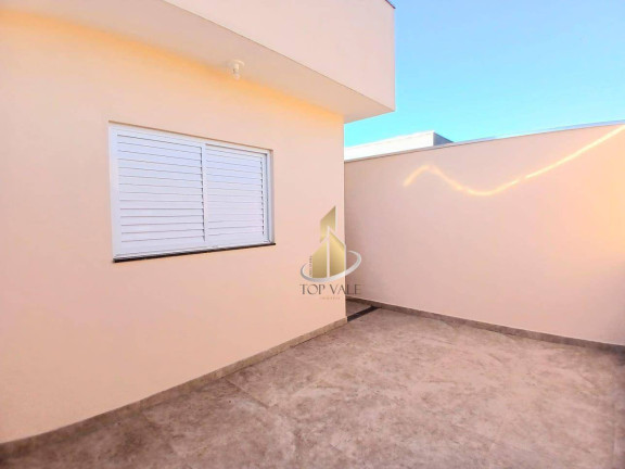 Imagem Casa com 3 Quartos à Venda, 110 m² em Vila Santos - Caçapava Imagem Casa com 3 Quartos à Venda, 110 m² em Vila Santos - Caçapava