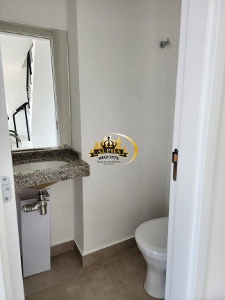 Imagem Apartamento com 2 Quartos à Venda, 75 m² em Tamboré - Barueri