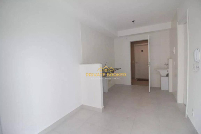 Imagem Studio com 1 Quarto à Venda, 29 m² em Casa Verde - São Paulo Imagem Studio com 1 Quarto à Venda, 29 m² em Casa Verde - São Paulo