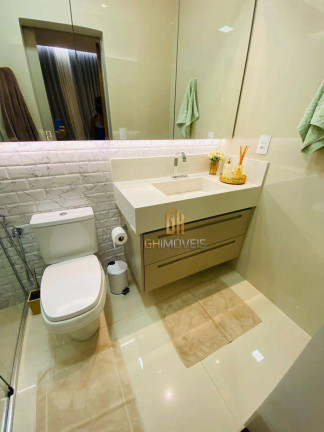 Imagem Sobrado com 5 Quartos à Venda, 355 m² em Conjunto Morada Nova - Goiânia Imagem Sobrado com 5 Quartos à Venda, 355 m² em Conjunto Morada Nova - Goiânia