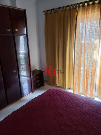 Imagem Apartamento com 3 Quartos à Venda, 107 m² em Vila Luis Antônio - Guarujá Imagem Apartamento com 3 Quartos à Venda, 107 m² em Vila Luis Antônio - Guarujá