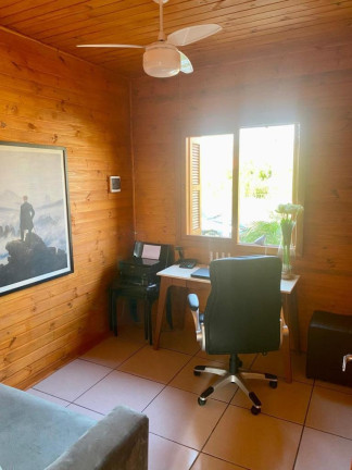 Imagem Casa com 3 Quartos à Venda, 75 m² em Capão Novo - Capão Da Canoa