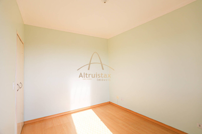 Imagem Apartamento com 2 Quartos à Venda, 63 m² em Jaguaribe - Osasco