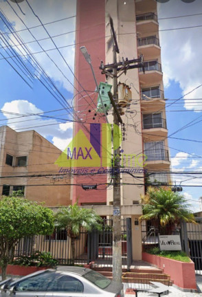 Imagem Apartamento com 3 Quartos à Venda, 107 m² em Chácara Santo Antônio (zona Leste) - São Paulo Imagem Apartamento com 3 Quartos à Venda, 107 m² em Chácara Santo Antônio (zona Leste) - São Paulo