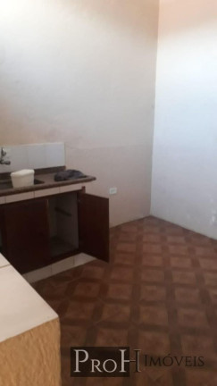 Imagem Casa com 4 Quartos à Venda, 120 m² em Vila Palmares - Santo André Imagem Casa com 4 Quartos à Venda, 120 m² em Vila Palmares - Santo André