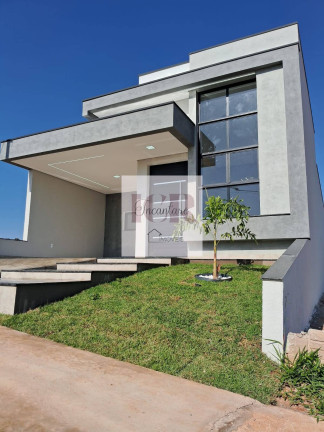 Imagem Casa com 3 Quartos à Venda, 200 m² em Jardim Novo Horizonte - Sorocaba Imagem Casa com 3 Quartos à Venda, 200 m² em Jardim Novo Horizonte - Sorocaba