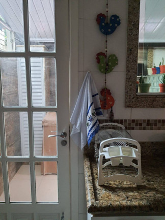 Imagem Casa com 2 Quartos à Venda, 70 m² em Parque Aurora - Campos Dos Goytacazes Imagem Casa com 2 Quartos à Venda, 70 m² em Parque Aurora - Campos Dos Goytacazes