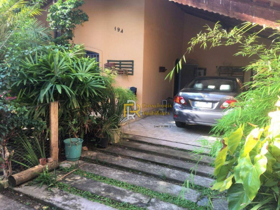 Imagem Casa com 3 Quartos à Venda, 180 m² em Vila Guilhermina - Praia Grande Imagem Casa com 3 Quartos à Venda, 180 m² em Vila Guilhermina - Praia Grande
