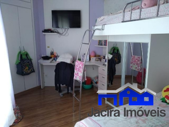 Imagem Apartamento com 3 Quartos para Alugar, 83 m² em Santos Imagem Apartamento com 3 Quartos para Alugar, 83 m² em Santos