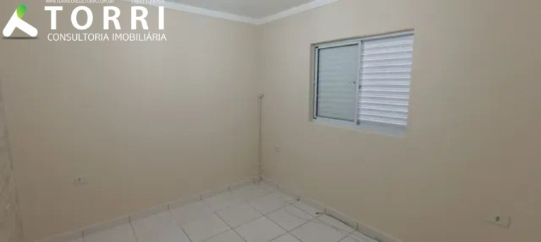 Imagem Sobrado com 4 Quartos à Venda, 100 m² em Jardim Residencial Imperatriz - Sorocaba Imagem Sobrado com 4 Quartos à Venda, 100 m² em Jardim Residencial Imperatriz - Sorocaba