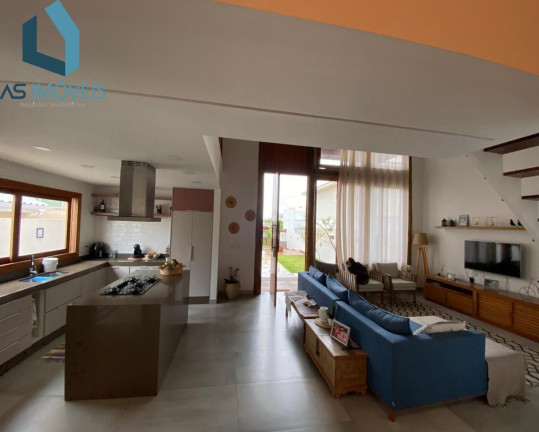 Imagem Casa de Condomínio com 3 Quartos à Venda, 360 m² em Nova São Pedro - São Pedro Da Aldeia