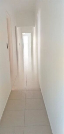 Imagem Apartamento com 3 Quartos à Venda, 150 m² em Ponta Da Praia - Santos Imagem Apartamento com 3 Quartos à Venda, 150 m² em Ponta Da Praia - Santos