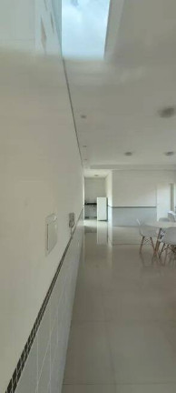 Apartamento com 2 Quartos à Venda,  em Chácaras Fazenda Coelho - Hortolândia