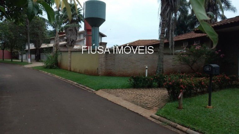 Imagem Casa com 4 Quartos à Venda, em Parque São Sebastião - Ribeirão Preto Imagem Casa com 4 Quartos à Venda, em Parque São Sebastião - Ribeirão Preto