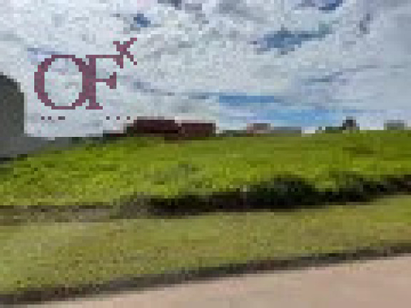 Imagem Terreno em Condomínio à Venda, 868 m² em Medeiros - Itupeva Imagem Terreno em Condomínio à Venda, 868 m² em Medeiros - Itupeva