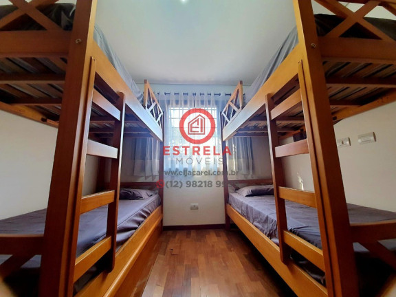 Imagem Casa com 4 Quartos à Venda, 328 m² em Freguesia Da Escada - Guararema Imagem Casa com 4 Quartos à Venda, 328 m² em Freguesia Da Escada - Guararema