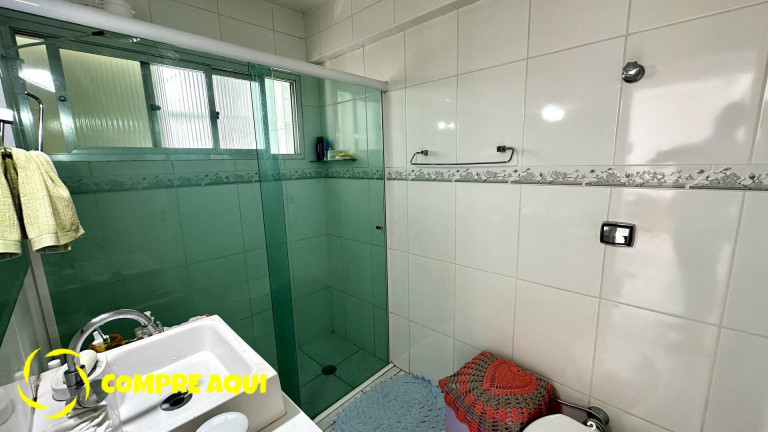 Imagem Apartamento com 2 Quartos à Venda, 50 m² em Campos Elíseos - São Paulo Imagem Apartamento com 2 Quartos à Venda, 50 m² em Campos Elíseos - São Paulo