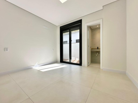 Imagem Casa com 4 Quartos à Venda, 168 m² em Xangri-la - Capao Da Canoa Imagem Casa com 4 Quartos à Venda, 168 m² em Xangri-la - Capao Da Canoa