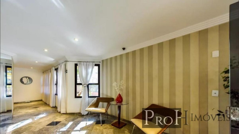 Imagem Apartamento com 2 Quartos à Venda, 113 m² em Nova Petrópolis - São Bernardo Do Campo Imagem Apartamento com 2 Quartos à Venda, 113 m² em Nova Petrópolis - São Bernardo Do Campo