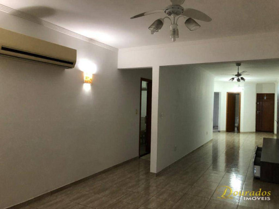 Imagem Apartamento com 3 Quartos à Venda, 150 m² em Aviação - Praia Grande Imagem Apartamento com 3 Quartos à Venda, 150 m² em Aviação - Praia Grande