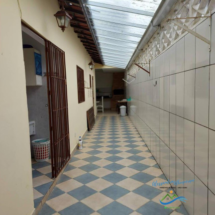 Imagem Casa com 3 Quartos à Venda, 127 m² em Cibratel Ii - Itanhaém Imagem Casa com 3 Quartos à Venda, 127 m² em Cibratel Ii - Itanhaém