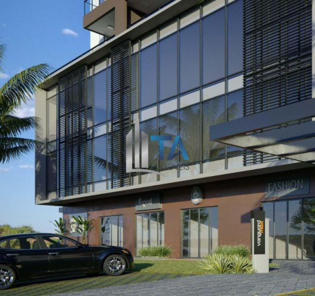 Imagem Imóvel com 2 Quartos à Venda, 83 m² em Parque Industrial - Campinas Imagem Imóvel com 2 Quartos à Venda, 83 m² em Parque Industrial - Campinas
