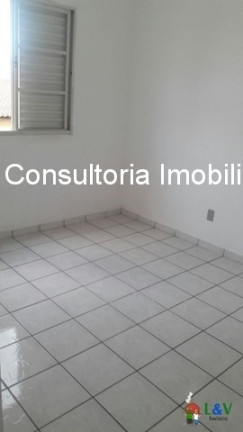 Imagem Apartamento com 2 Quartos à Venda, 50 m² em Jardim Morada Do Sol - Indaiatuba Imagem Apartamento com 2 Quartos à Venda, 50 m² em Jardim Morada Do Sol - Indaiatuba