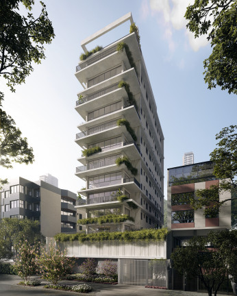 Imagem Apartamento com 3 Quartos à Venda, 151 m² em Higienópolis - Porto Alegre Imagem Apartamento com 3 Quartos à Venda, 151 m² em Higienópolis - Porto Alegre