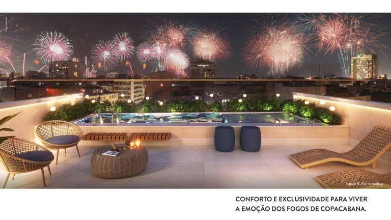 Imagem Apartamento com 2 Quartos à Venda, 69 m² em Copacabana - Rio De Janeiro Imagem Apartamento com 2 Quartos à Venda, 69 m² em Copacabana - Rio De Janeiro