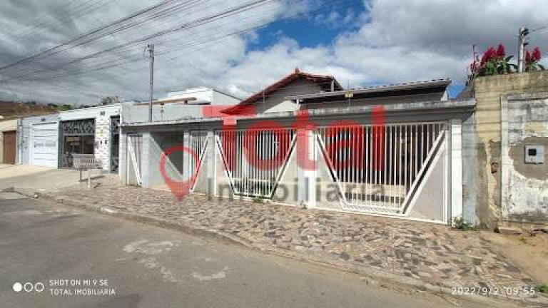 Imagem Casa com 3 Quartos à Venda, 200 m² em Giovanini - Coronel Fabriciano Imagem Casa com 3 Quartos à Venda, 200 m² em Giovanini - Coronel Fabriciano