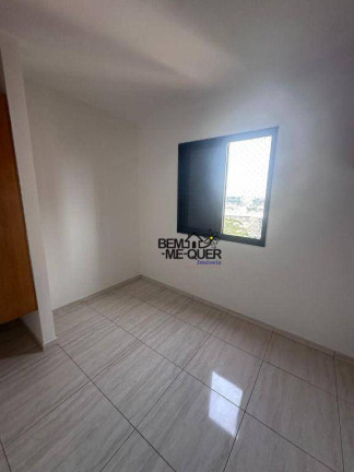 Imagem Apartamento com 3 Quartos à Venda, 77 m² em Jardim íris - São Paulo Imagem Apartamento com 3 Quartos à Venda, 77 m² em Jardim íris - São Paulo