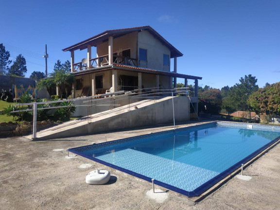 Imagem Chácara com 3 Quartos à Venda, 298 m² em Piratuba Antilhas - Ibiúna Imagem Chácara com 3 Quartos à Venda, 298 m² em Piratuba Antilhas - Ibiúna
